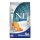 N&D Ocean Dog Adult tőkehal,sütőtök&narancs mini 2,5kg