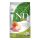 N&D Dog Prime vaddisznó&alma adult medium&maxi 2,5kg
