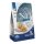 N&D Ocean Dog tőkehal,sütőtök&sárgadinnye Puppy mini 2,5kg