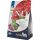 N&D Quinoa Dog Digestion Bárány&édeskömény Adult Mini 2,5kg