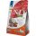 N&D Quinoa Dog Skin&coat hering&kókusz Adult Mini 2,5kg