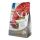 N&D Quinoa Dog Kacsa,brokkoli&spárga adult neutered medium&maxi 2,5kg