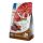 N&D Dog Quinoa Skin&coat vadhús 2,5kg