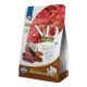 N&D Dog Quinoa Skin&coat vadhús 2,5kg