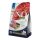 N&D Dog Quinoa Weight Management bárány 2,5kg
