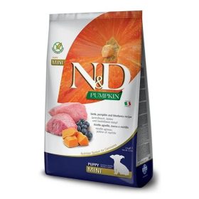 N-D-Dog-Grain-Free-barany-afonya-sutotokkel-puppy-mini-2_5kg