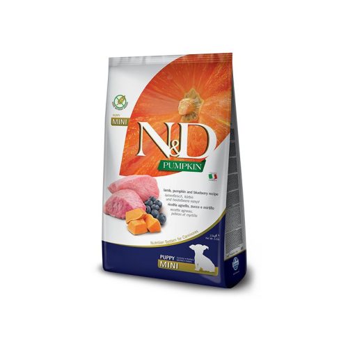N-D-Dog-Grain-Free-barany-afonya-sutotokkel-puppy-mini-2_5kg