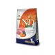 N-D-Dog-Grain-Free-barany-afonya-sutotokkel-puppy-mini-2_5kg