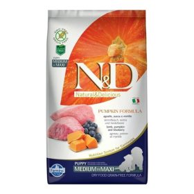 N-D-Dog-Grain-Free-barany-afonya-sutotokkel-puppy-medium-maxi-2_5kg