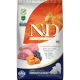 N-D-Dog-Grain-Free-barany-afonya-sutotokkel-puppy-medium-maxi-2_5kg