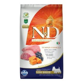 N-D-Dog-Grain-Free-barany-afonya-sutotokkel-adult-mini-2_5kg