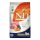 N-D-Dog-Grain-Free-barany-afonya-sutotokkel-adult-mini-2_5kg
