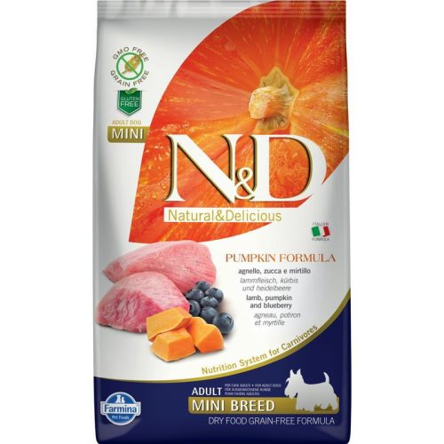 N-D-Dog-Grain-Free-barany-afonya-sutotokkel-adult-mini-2_5kg