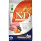 N-D-Dog-Grain-Free-barany-afonya-sutotokkel-adult-mini-2_5kg