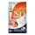 N&D Dog Grain Free bárány&áfonya sütőtökkel adult medium/maxi 2,5kg