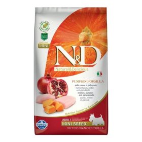 N-D-Dog-Grain-Free-csirke-granatalma-sutotokkel-adult-mini-2_5kg