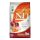 N-D-Dog-Grain-Free-csirke-granatalma-sutotokkel-adult-mini-2_5kg