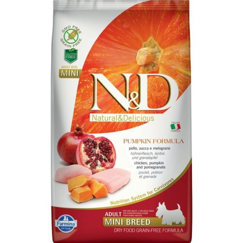 N-D-Dog-Grain-Free-csirke-granatalma-sutotokkel-adult-mini-2_5kg