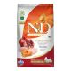 N-D-Dog-Grain-Free-csirke-granatalma-sutotokkel-adult-mini-2_5kg