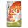N-D-Dog-Grain-Free-vaddiszno-alma-sutotokkel-adult-mini-2_5kg
