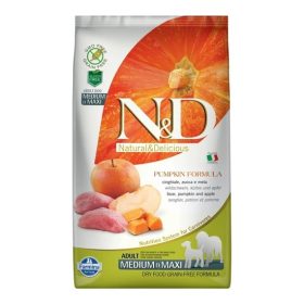 N-D-Dog-Grain-Free-vaddiszno-alma-sutotokkel-adult-medium-maxi-2_5kg