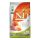 N-D-Dog-Grain-Free-vaddiszno-alma-sutotokkel-adult-medium-maxi-2_5kg