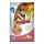 N&D Tropical Selection Dog Pork Adult Mini 5kg