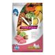 N&D Tropical Selection Dog Pork Adult Mini 5kg