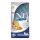N&D Dog Ocean tőkehal&narancs és sütőtök adult mini 7kg