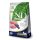 Farmina N&D Grain Free Dog Adult Mini Lamb & Blueberry 7kg