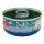 N&D Ocean cat konzerv tonhal&garnélarák 70g