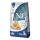 N&D Ocean Dog tőkehal,sütőtök&sárgadinnye Puppy mini 7kg