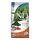 N&D Spirulina Dog hering adult medium/maxi 7kg