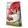 N&D Quinoa Dog Skin&coat kacsa&kókusz adult medium&maxi 7kg