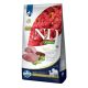 N&D Dog Quinoa Weight Management Bárány 7kg