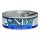 N&D Cat Ocean konzerv tőkehal&garnélarák sütőtökkel 70g