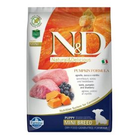 N-D-Dog-Grain-Free-barany-afonya-sutotokkel-puppy-mini-7kg