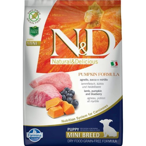 N-D-Dog-Grain-Free-barany-afonya-sutotokkel-puppy-mini-7kg