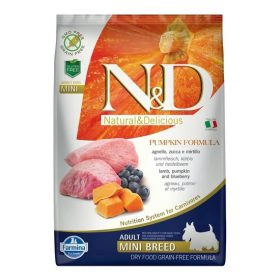 N-D-Dog-Grain-Free-barany-afonya-sutotokkel-adult-mini-7kg