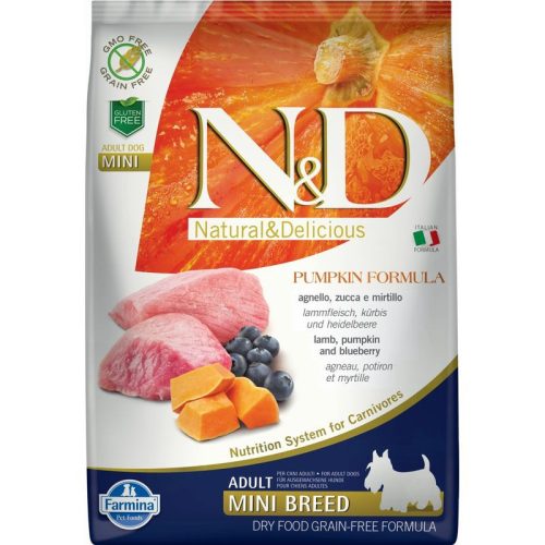 N-D-Dog-Grain-Free-barany-afonya-sutotokkel-adult-mini-7kg