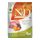 N-D-Dog-Grain-Free-vaddiszno-alma-sutotokkel-adult-mini-7kg