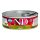 N&D Cat Quinoa konzerv Urinary 80g