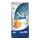 N&D Cat Ocean hering&narancs adult 10kg