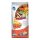 N&D Tropical Selection Dog Salmon Adult medium/maxi 10kg