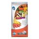N&D Tropical Selection Dog Salmon Adult medium/maxi 10kg