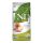Farmina N&D Dog Prime Grain Free Vaddisznó és Alma Medium&Maxi Adult 12kg