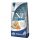 N&D Ocean Dog tőkehal,sütőtök&sárgadinnye Puppy medium/maxi 12kg