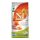 N-D-Dog-Grain-Free-vaddiszno-alma-sutotokkel-adult-medium-maxi-12kg