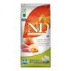 N-D-Dog-Grain-Free-vaddiszno-alma-sutotokkel-adult-medium-maxi-12kg