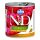 N&D Dog Quinoa konzerv fürj&kókusz 285g